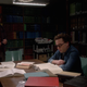 Illustration for article titled Visiting The Big Bang Theory on Its Deathbed: Week #8